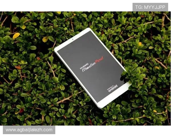 如何选择靠谱的K8真人游戏平台，保障你的游戏体验与资金安全