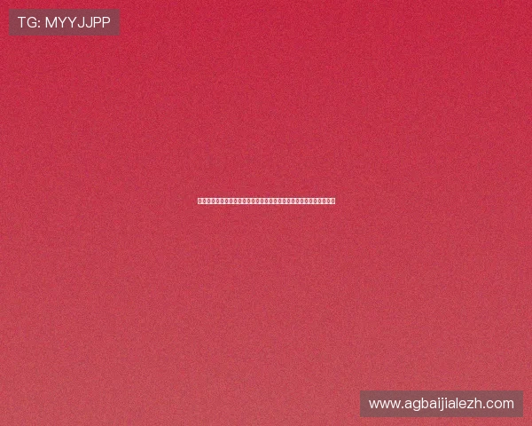 如何选择优质的真人视讯注册中心提升游戏体验与账号安全的实用建议