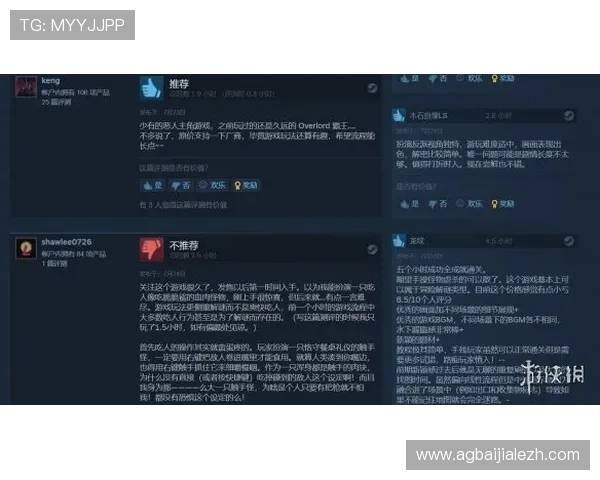 完整百家乐规则表指南，帮助玩家快速掌握游戏流程与投注技巧