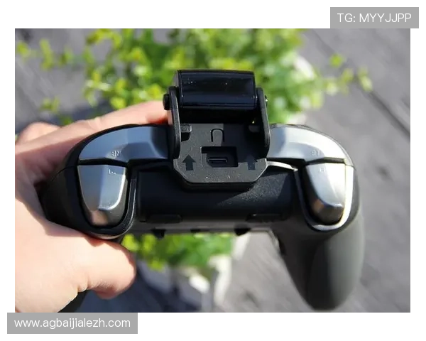 如何顺利访问K8真人官网入口确保游戏体验流畅无阻