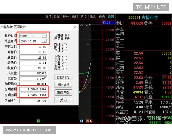 单挑牛牛快速上手攻略新手必读的玩法技巧大全
