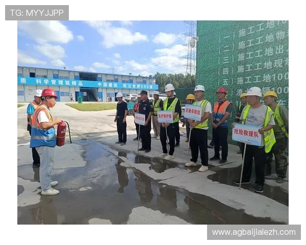 凯发集团网页版登录安全保障措施，保护用户账号信息安全的实用技巧