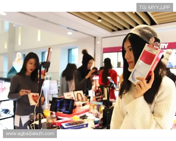 掌握凯发直播官网下载安装的完整步骤，快速进入直播娱乐新世界