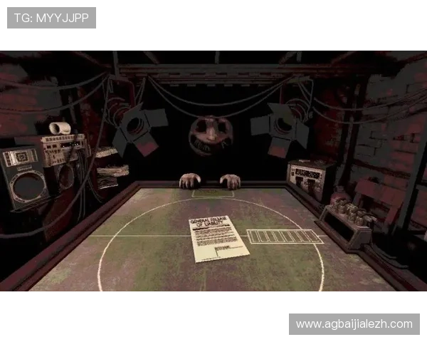 恶魔轮盘赌在线玩免费无需注册轻松体验刺激玩法推荐