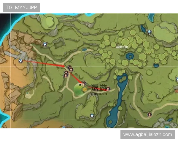 爱游戏体育app官网合作伙伴与推广活动，了解最新合作动态与优惠信息