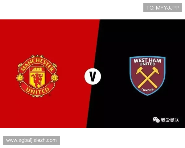 新爱体育电子游戏平台助力体育迷实现梦想，打造最专业的线上体育娱乐互动平台