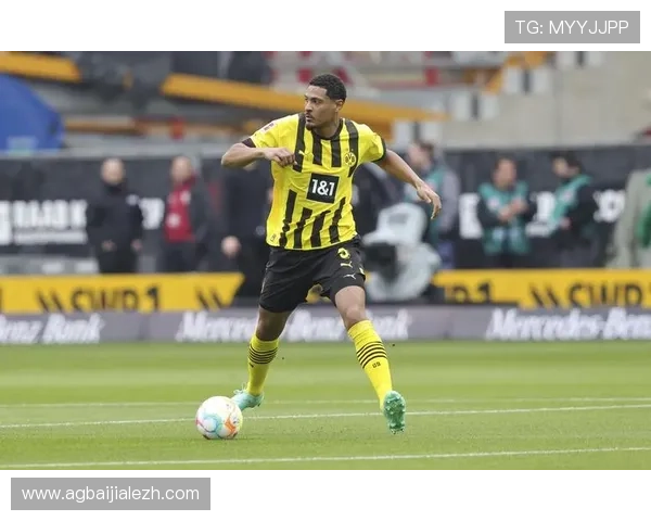 深入解析K8凯发真人版的安全保障措施，确保玩家在娱乐中的绝对放心