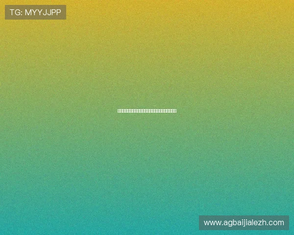 瓦力棋牌飞禽走兽高级玩家的策略布局与打法技巧分享