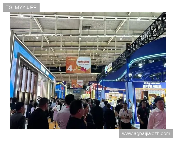 提升AG真人娱乐体验的实用技巧与常见问题解决方案指南 提升AG真人娱乐体验的实用技巧与常见问题解决方案指南