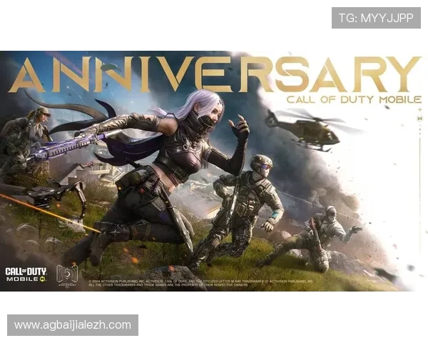 欧博百家乐官网多样化游戏玩法满足不同玩家的娱乐需求分析