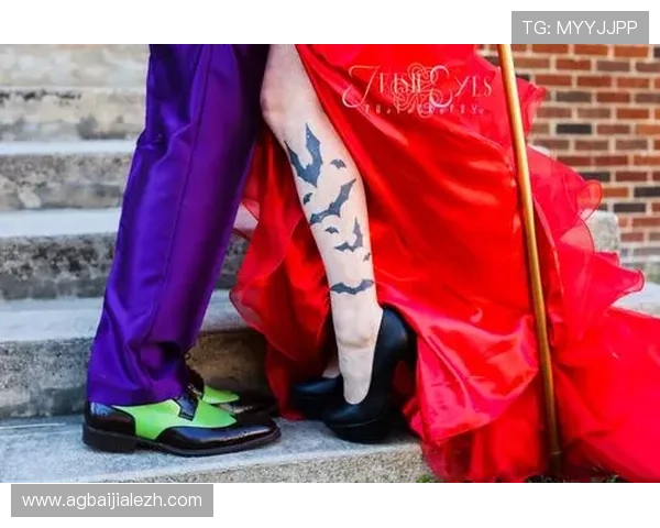 最新真人cosplay图集合集多款热门游戏角色的逼真还原与细腻表现 最新真人cosplay图集合集多款热门游戏角色的逼真还原与细腻表现