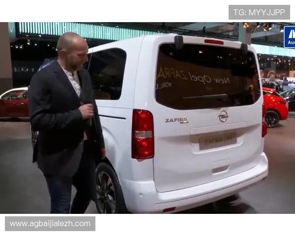 欧宝真人带你体验最真实的线上娱乐互动享受极致游戏乐趣的全新体验