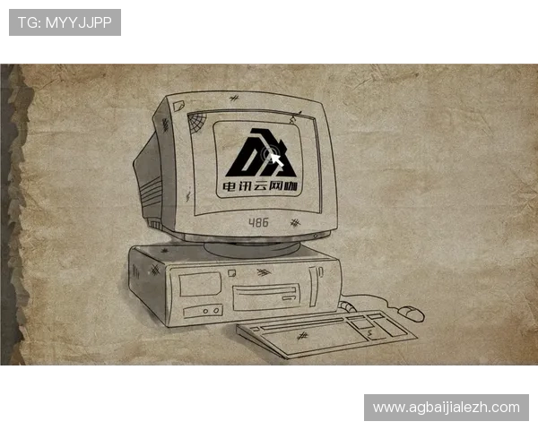 欧博真人游戏客服热线畅通无阻,确保每位玩家都能享受顺畅的游戏体验