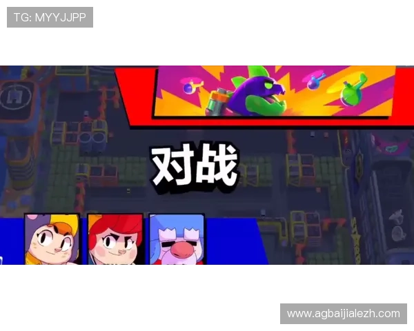 海星体育百家乐官网提供实时比赛直播，让玩家身临其境感受百家乐的刺激与精彩