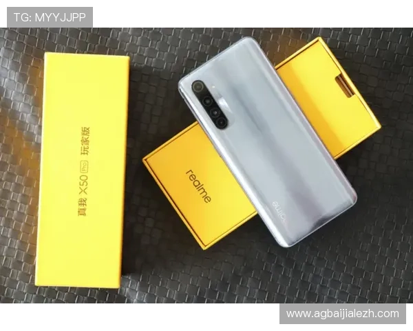 ag真人网登录线路最新优化方案确保玩家顺畅体验全面升级 ag真人网登录线路最新优化方案确保玩家顺畅体验全面升级