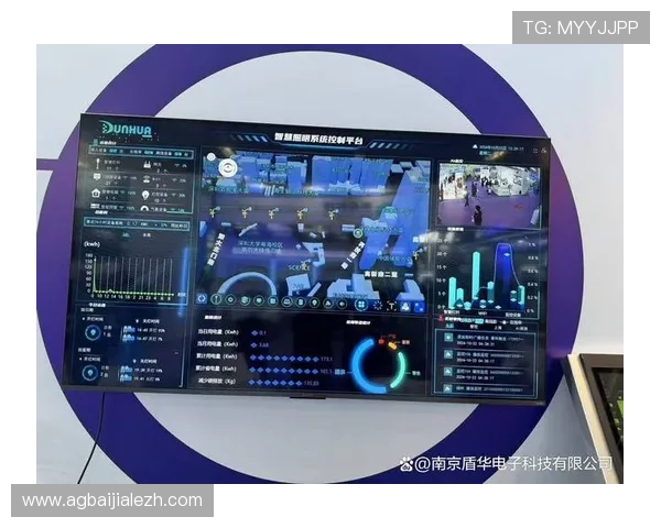 瓦力视讯app的最新更新内容与未来发展方向，了解软件持续优化的最新动态