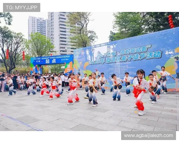 爱游戏真人体育娱乐带你体验最真实的体育赛事直播与互动乐趣