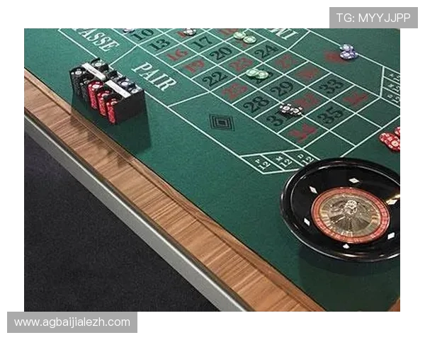 百家乐在线模拟软件推荐，安全稳定操作流畅，助你随时随地享受高品质的游戏体验