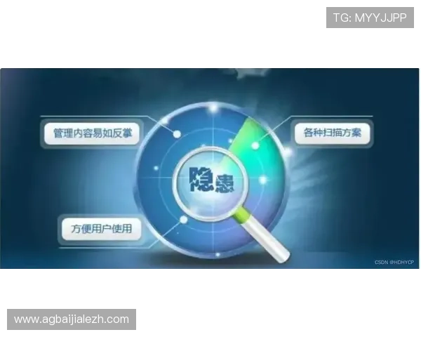 ag视讯竞咪厅最新技术应用增强游戏公平性与透明度的实践方案