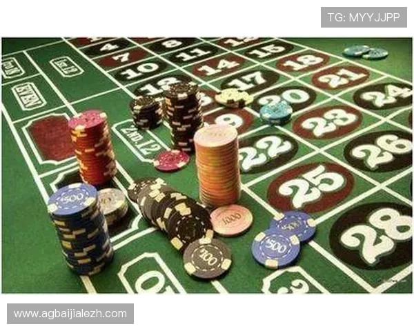 百家樂1000元玩法最新玩法规则与策略分析帮助玩家赢得更多利润