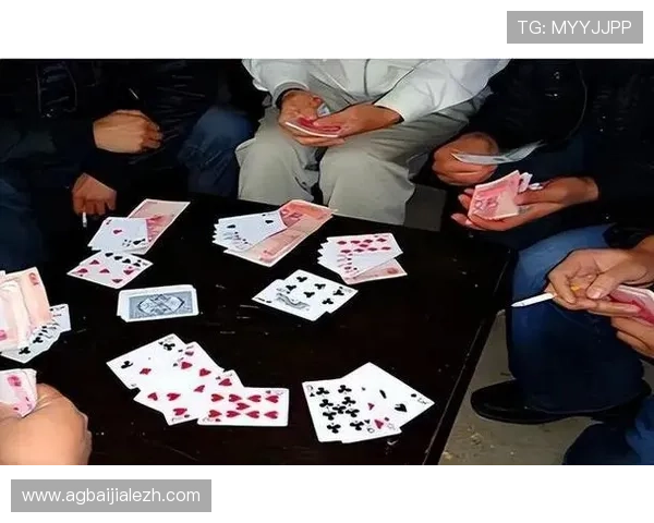 真人实体赌场带你体验最真实的现场赌博乐趣与刺激感受