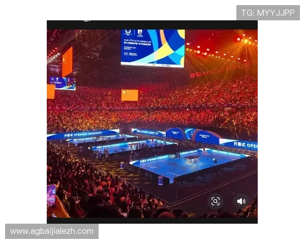 盛世体育真人官方抖音带你领略最精彩的体育真人秀直播内容与互动体验