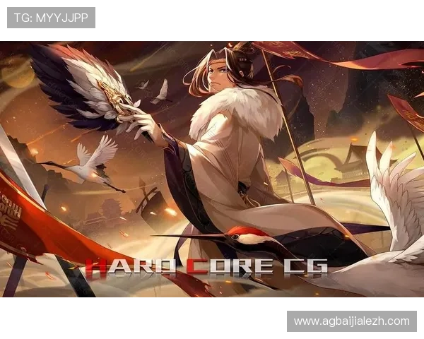 j9真人游戏第一品牌:多平台支持实现随时随地畅快体验数字娱乐新高度 j9真人游戏第一品牌:多平台支持实现随时随地畅快体验数字娱乐新高度