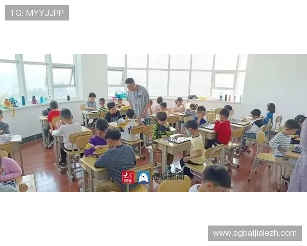 AG旗舰厅网站有哪些核心功能,全面解析提升玩家体验的关键点 AG旗舰厅网站有哪些核心功能,全面解析提升玩家体验的关键点