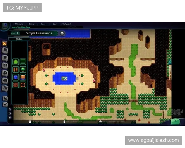 WM视讯游戏线上平台操作指南,新手玩家快速上手全攻略分享 WM视讯游戏线上平台操作指南,新手玩家快速上手全攻略分享