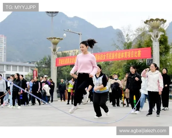 体育娱乐新时代的引领者用丰富的真人体育游戏打造全民运动狂欢节让每个人都能在游戏中找到属于自己的运动激情