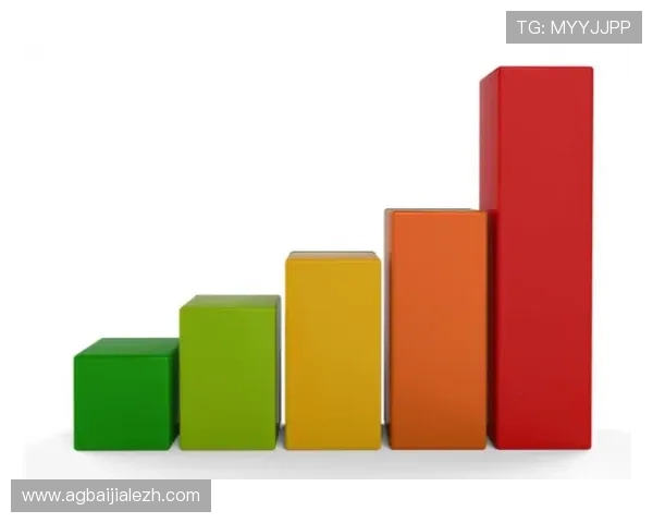 AG真人版官网最新入口全面解析,带你轻松开启真实体验之旅