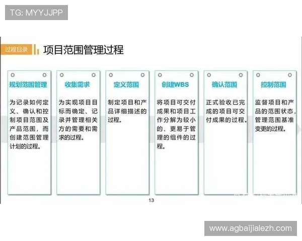 bb视讯维护全面指南帮助用户提升平台稳定性与安全性 bb视讯维护全面指南帮助用户提升平台稳定性与安全性