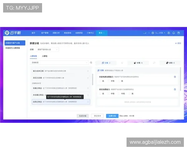 博鱼真人平台登录不上去的技术问题及解决方案详细分析与建议