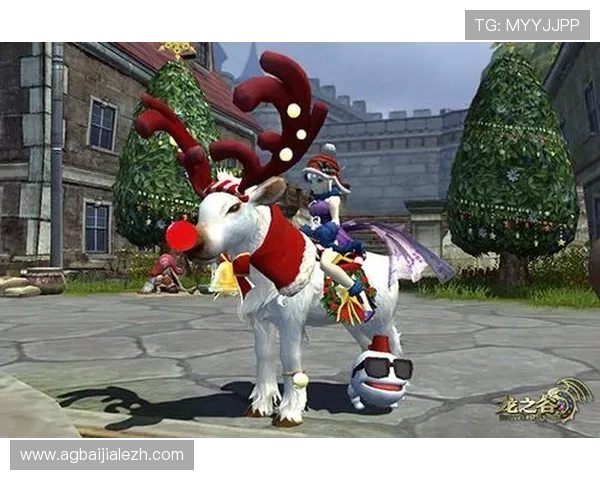 K8视讯开户优惠政策解析助你轻松获取更多游戏福利