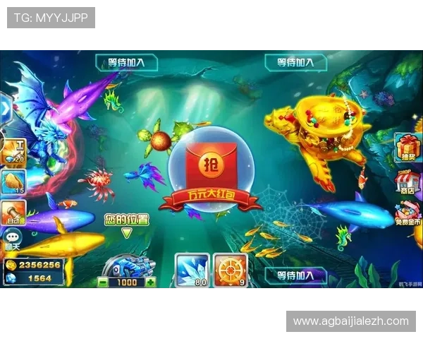 尊龙凯时百家乐官网最新优惠活动不断，丰富的游戏玩法满足不同玩家的娱乐需求