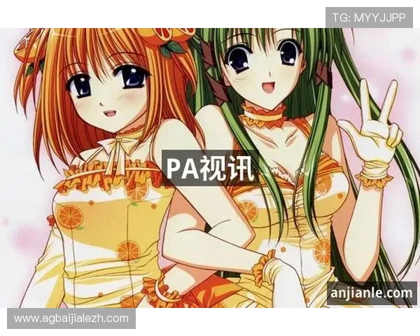 掌握pa视讯官网新版入口的最新动态,享受更优质的游戏体验 掌握pa视讯官网新版入口的最新动态,享受更优质的游戏体验