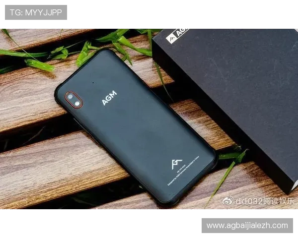 开云真人手机版，开启全天候手机真人娱乐新体验