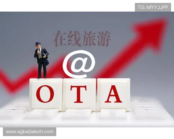 乐博亚洲真人游戏平台全面解析,安全可靠的线上真人娱乐新体验推荐 乐博亚洲真人游戏平台全面解析,安全可靠的线上真人娱乐新体验推荐