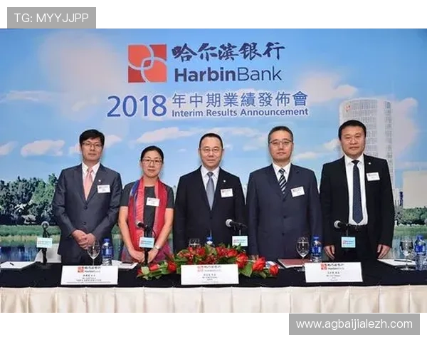 掌握线上百家乐技巧提升您的胜率实现稳健盈利的最佳攻略 掌握线上百家乐技巧提升您的胜率实现稳健盈利的最佳攻略