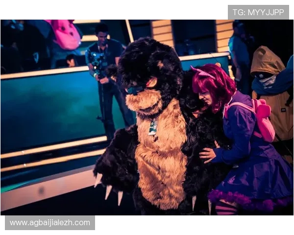 PT视讯官网游戏种类全景介绍涵盖真人视讯、电子竞技和多款热门老虎机游戏