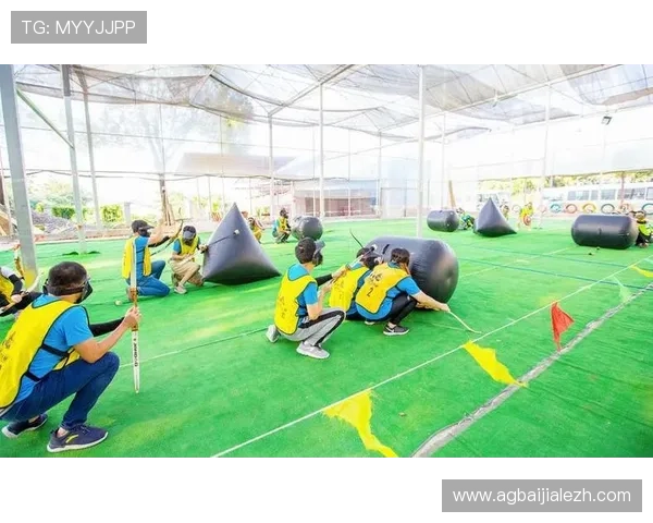 探索真人游戏无限丰富的游戏内容,享受最真实的线上互动乐趣