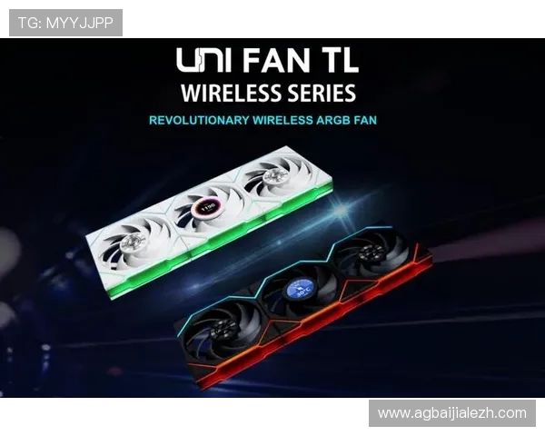 新利真人官网旗舰店持续改进平台功能,为玩家提供更加便捷顺畅的使用体验