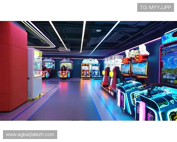 体育娱乐爱游戏结合最新技术,提供高清直播、多角度观看和实时互动,打造极致体验