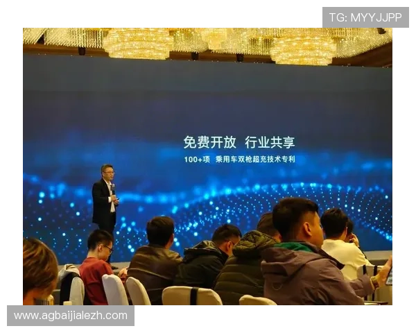 欧博视讯行业应用案例:多行业合作实现资源共享与价值最大化 欧博视讯行业应用案例:多行业合作实现资源共享与价值最大化