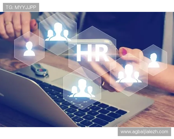 亚星百家官网网址常用链接合集,方便玩家多渠道访问官方平台