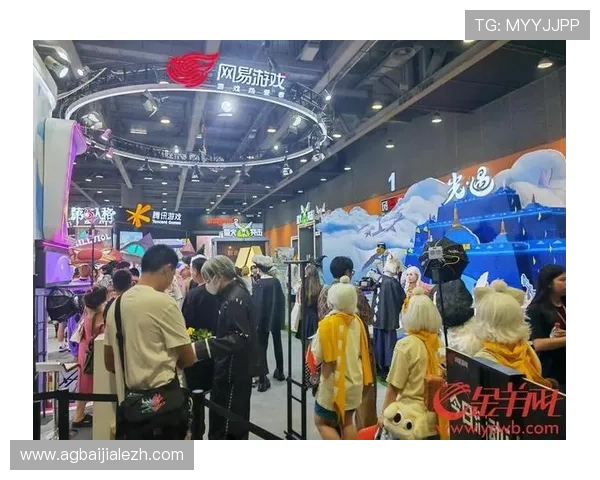 了解9游会真人第一品牌的创新优势,体验最真实的线上游戏互动体验