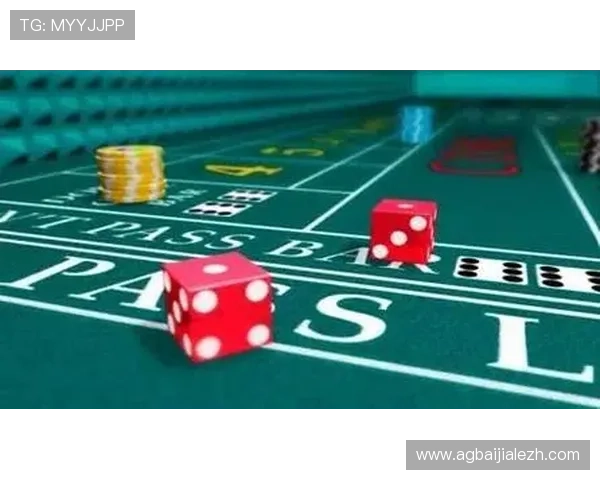 极速百家乐app官网官方最新版本上线,享受最快速的真人娱乐体验