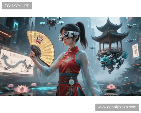 爱游戏真人场馆为玩家提供专业化的游戏环境,打造高品质的虚拟竞技新体验