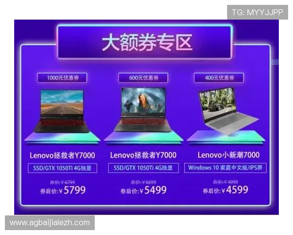 凯发真人官网入口详细操作流程,助你轻松注册登录开启精彩游戏之旅