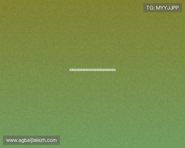 深入剖析叶汉三株路打法的关键要点让你在实战中灵活应对各种挑战